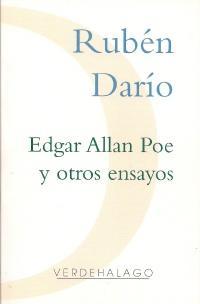 Edgar Allan Poe y otros ensayos