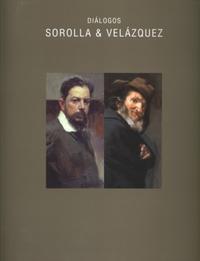 Diálogos Sorolla & Velázquez