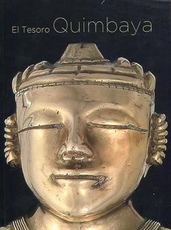 El tesoro Quimbaya