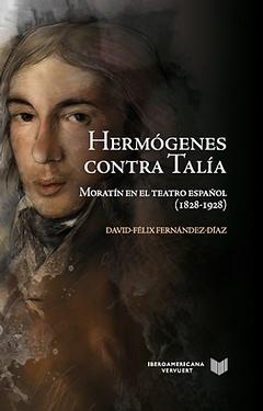 Hermogenes contra Talia