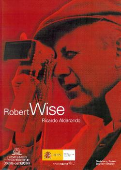 Robert Wise