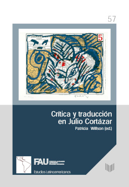 Crítica y traducción en Julio Cortázar