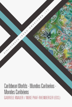 Caribbean Worlds - Mundos caribeños - Mondes caribéens