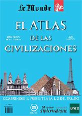 El Atlas de las Civilizaciones