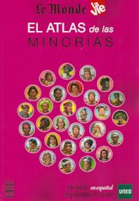 El atlas de las minorias