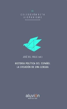 Historia política del español