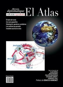 Atlas de Le Monde diplomatique 2006