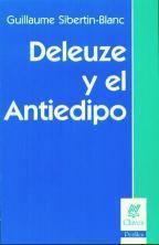 Deleuze y el Antiedipo