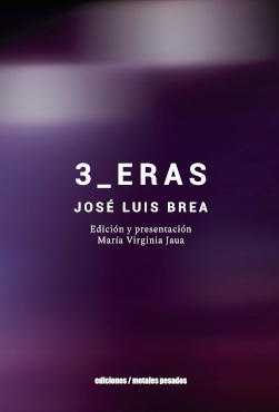 3_eras. José Luis Brea (bilingüe)