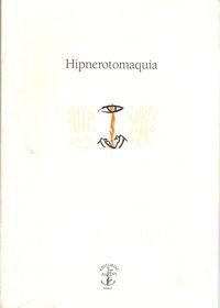 Hipnerotomaquia