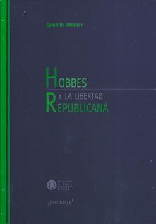 Hobbes y la libertad republicana