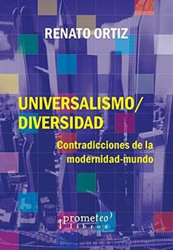 Universalismo-Diversidad