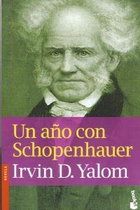 Un año con Schopenhauer