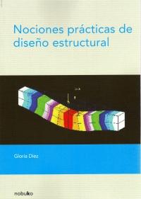 Nociones practicas de diseño estructural