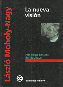 La nueva visión (nueva edición)