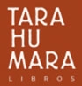 Tarahumara :: Libros